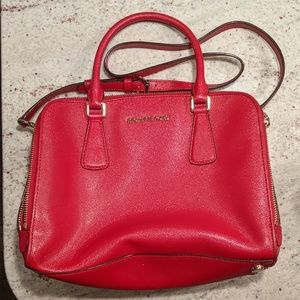 Michael Kors Large Tote